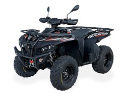 Access AMX 6.46 Basic 2017